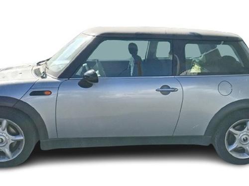 Devioluci MINI MINI (R50, R53) One | BP32192738I23 - Image 7