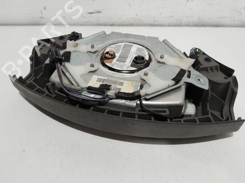 Driver airbag CHRYSLER VOYAGER IV (RG, RS)  | BP10962139C9 