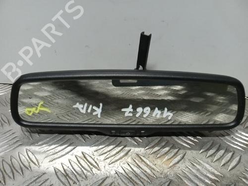 rear-mirror-kia-ceed-hatchback-ed-851011m000-2006-2007-2008-2009-2010-2011-2012-8691284 main image