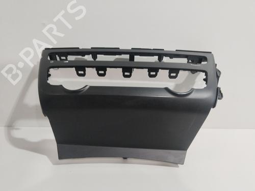 other-kia-optima-jf-2015-26654024 main image