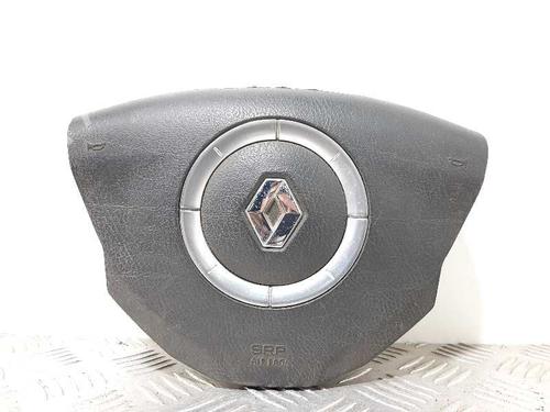 driver-airbag-renault-espace-iv-jk01_-8200284550-2002-6130365 main image