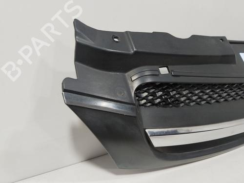 Grille CHEVROLET LACETTI (J200) 1.8 | BP28566890C40
