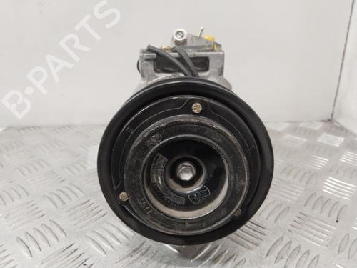 Used AC compressor ROVER 75 (RJ) 2.0 V6 (150 hp) 32294259