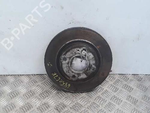 other-ford-fiesta-vi-cb1-ccn-2008-2009-2010-2011-2012-2013-2014-2015-2016-2017-14066466 main image