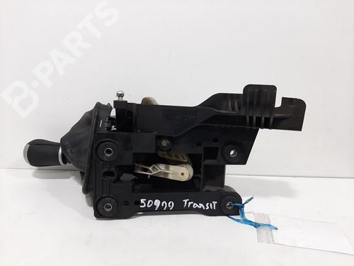 Gear lever FORD TRANSIT Van (FA_ _)  | BP7416914M90 