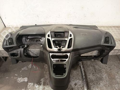 Used Dashboard Dashboard 37408041 37408041