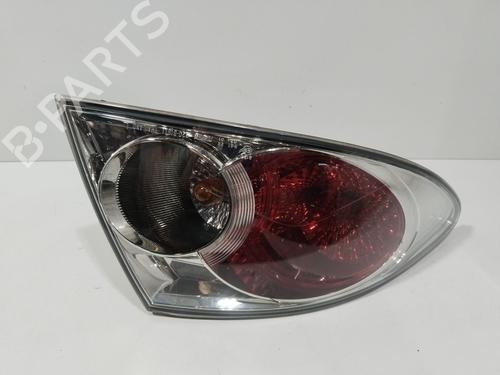 left-taillight-mazda-6-hatchback-gg-2002-2003-2004-2005-2006-2007-2008-28042246 main image