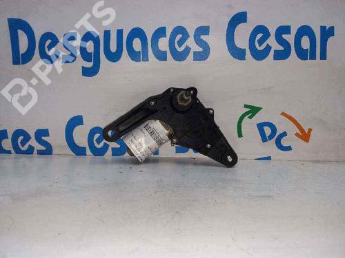 Rear wiper motor RENAULT CLIO II (BB_, CB_) | BP5171793M102