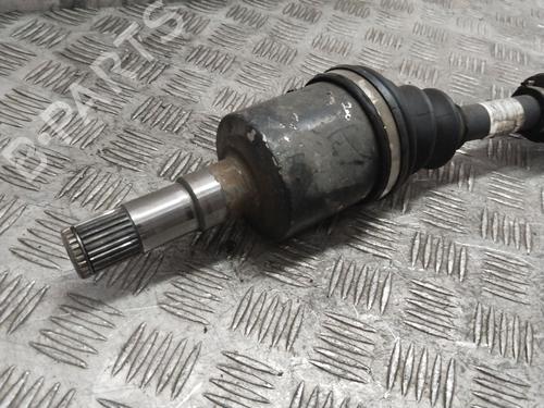 Right front driveshaft CHEVROLET LACETTI (J200) 2.0 D | BP30128705M39 
