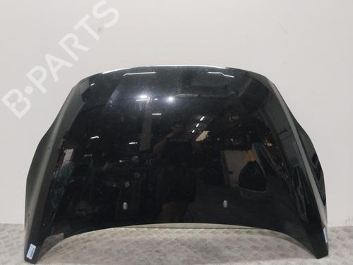 Capot Capot FORD C-MAX II (DXA/CB7, DXA/CEU) 1.0 EcoBoost (125 hp) 28001000 28001000