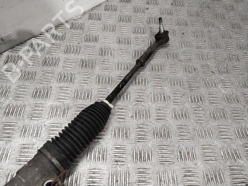 Steering rack OPEL CORSA D (S07) 1.3 CDTI (L08, L68) | BP30410916M22 - Image 4