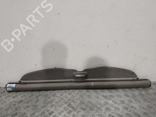 Used Rear parcel shelf RENAULT GRAND SCÉNIC II (JM0/1_) [2004-2009]  29752086