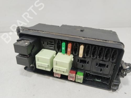 Fuse box MINI MINI COUNTRYMAN (R60) One D | BP29869960E1 