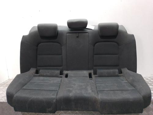 rear-seat-audi-a4-b8-8k2-2007-2008-2009-2010-2011-2012-2013-2014-2015-2016-2017-9363070 main image