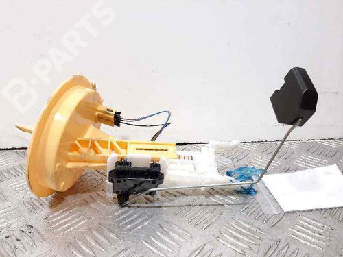 Fuel pump SEAT LEON ST (5F8)  | BP6130377M76 