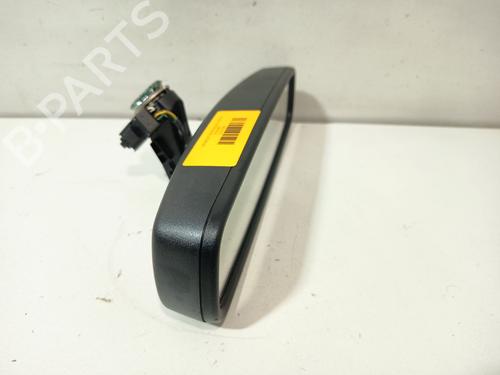 Rear mirror FORD FIESTA VII (HJ, HF) 1.5 ST EcoBoost | BP34519199I6 - Image 3