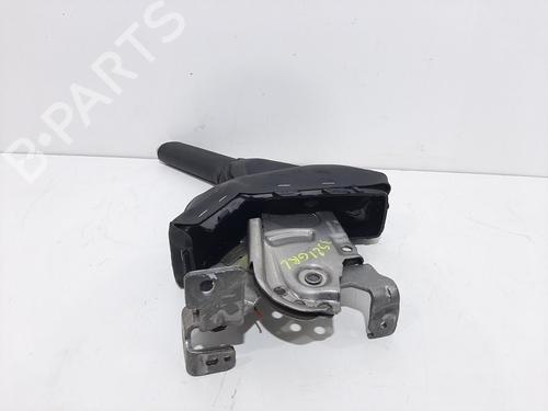 Hand brake OPEL ASTRA H GTC (A04)  | BP13580843I18 