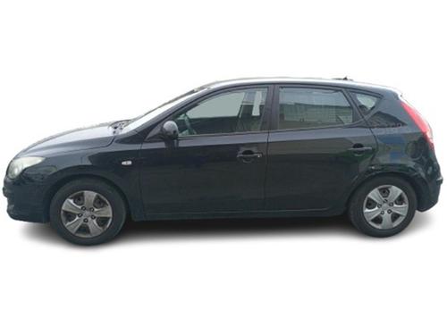 Steering rack HYUNDAI i30 (FD) 1.4 | BP24811049M22 - Image 4