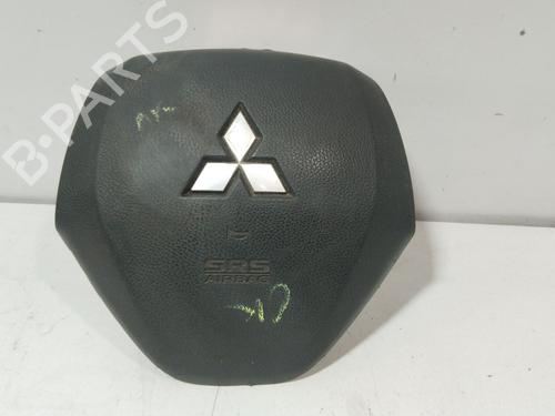 Used Driver airbag Driver airbag 37154323 37154323