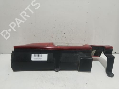 Right taillight MERCEDES-BENZ CITAN Box Body/MPV (W415) 111 CDI (415.603, 415.605) | BP29355039C35 