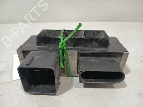 Electronic module NISSAN NV200 / EVALIA Bus 1.5 dCi 90 (M20, M20M) | BP32346077M83 - Image 2