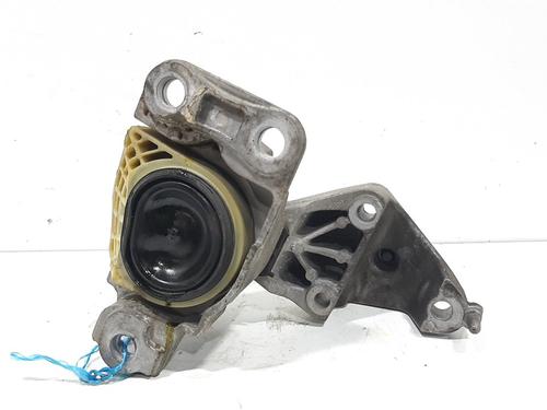 Used Engine mount RENAULT SCÉNIC III (JZ0/1_) [2008-2016]  10253096