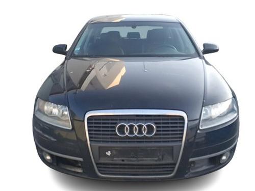 Used Parts AUDI A6 C6 Avant (4F5) 2.0 TDI 1683960
