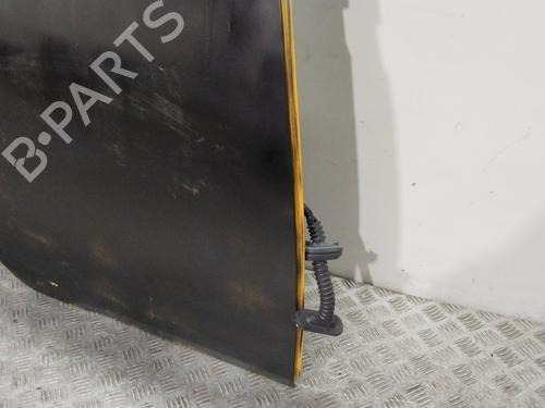 Dør høyre bak TOYOTA COROLLA Saloon (_E21_) 1.8 VVTi Hybrid (ZWE211, MZEA12) | BP30002853C5