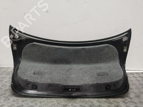 Tailgate BMW 3 (E90) 318 d | BP25661539C6 
