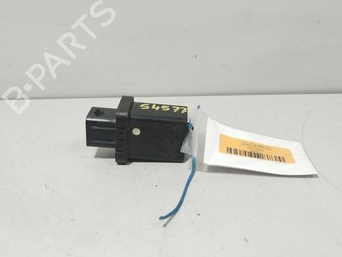 Electronic module KIA CEED Sportswagon (CD) 1.6 CRDi 136 | BP39728280M83 - Image 3
