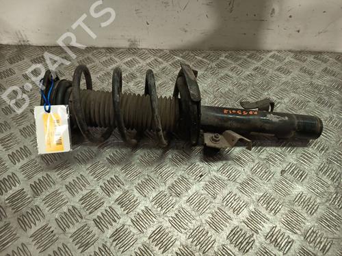 right-front-shock-absorber-ford-focus-ii-da_-hcp-dp-2004-2005-2006-2007-2008-2009-2010-2011-2012-2013-32659190 main image