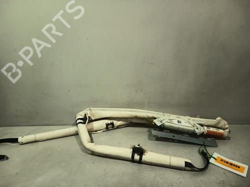 Used Right curtain airbag Right curtain airbag VOLVO XC60 I SUV (156) D3 / D4 (163 hp) 32426343 32426343