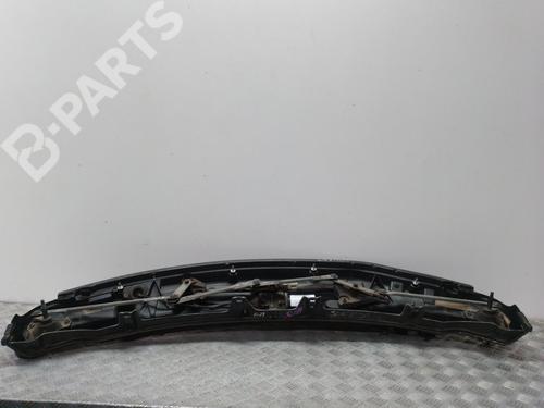Used Front wiper motor CHRYSLER VOYAGER IV (RG, RS) [1999-2008]  10961831