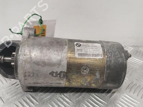 Starter BMW 5 Touring (E39) 530 i | BP32145605M8 - Image 2
