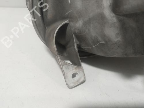 Right headlight OPEL AGILA A (H00) 1.2 16V (F68) | BP37425314C29 - Image 4