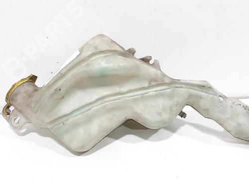 Windscreen washer tank DODGE CALIBER  | BP9976151C113 