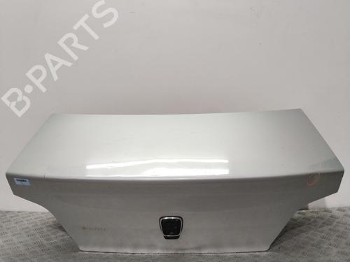 Used Tailgate PEUGEOT 406 (8B) 2.0 16V (136 hp) 29118803