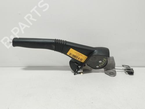 Hand brake DACIA LODGY (JS_) 1.6 LPG (JSNB) | BP40265666I18 - Image 2