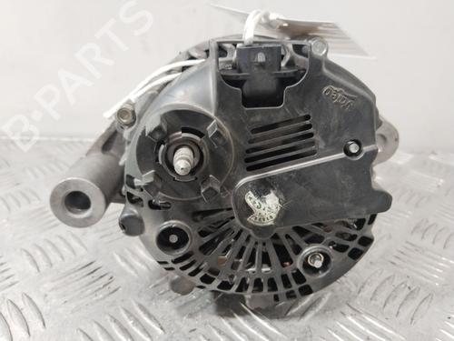 Alternator OPEL INSIGNIA A (G09) 2.0 CDTI (68) | BP36889353M7 - Image 3
