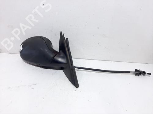 Right mirror SEAT CORDOBA (6L2) 1.4 16V | BP17492196C27 