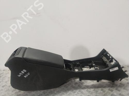Used Middle console Middle console SKODA SUPERB III (3V3) 2.0 TDI (150 hp) 23330584 23330584