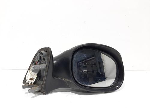 Used Right mirror CITROËN XSARA PICASSO (N68) 2.0 HDi (90 hp) 7436550