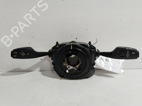 Used Switch Switch BMW 3 Gran Turismo (F34) 328 i xDrive (245 hp) 21065717 21065717