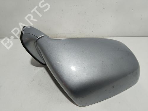Right mirror HYUNDAI TRAJET (FO) 2.0 | BP24367478C27 