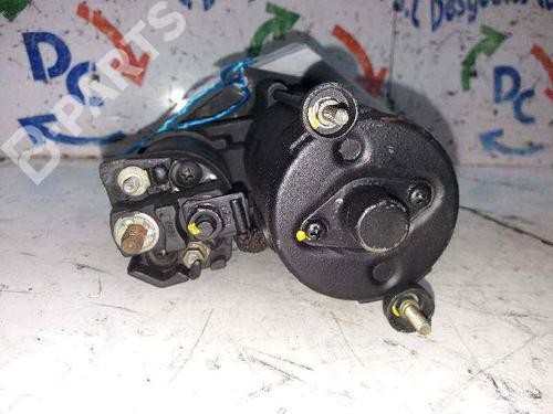 Starter BMW 3 Touring (E36) 318 i | BP5169866M8 