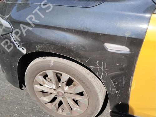 left-front-fenders-fiat-tipo-estate-356_-357_-2016-34444994 main image