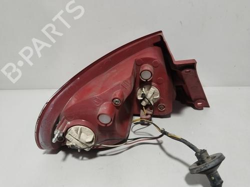 Right taillight CHEVROLET LACETTI (J200) 2.0 D | BP31538450C35 - Image 4