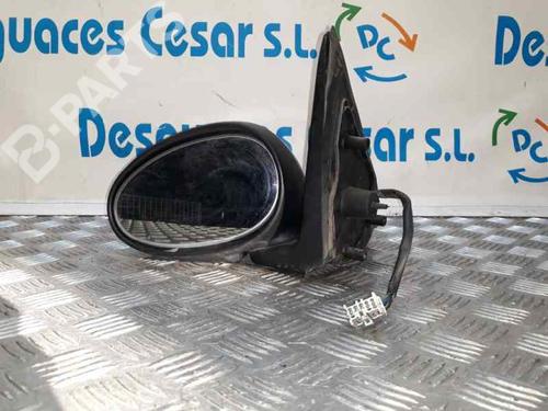Retrovisor esquerdo ROVER 25 I Hatchback (RF) [1999-2006]  5200698