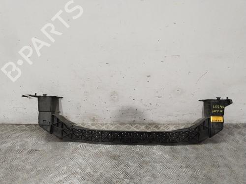 Other CITROËN C4 II (NC_) 1.6 HDi 90 | BP39067776O1 - Image 3