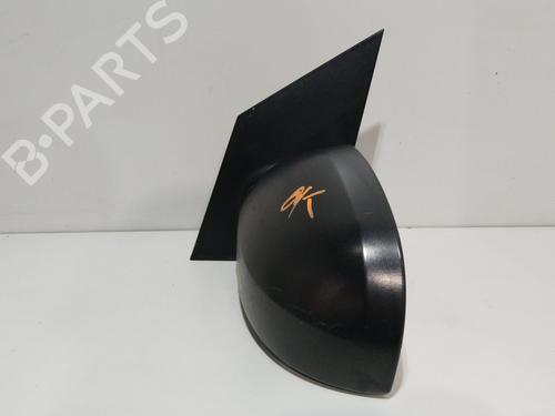 Left mirror HYUNDAI GETZ (TB) 1.1 | BP26922493C26 